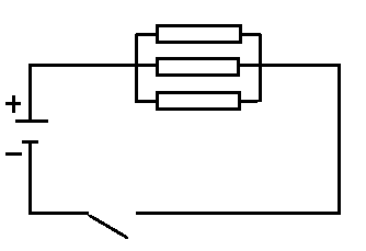 Решение рисунок 2