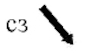 Решение рисунок 5