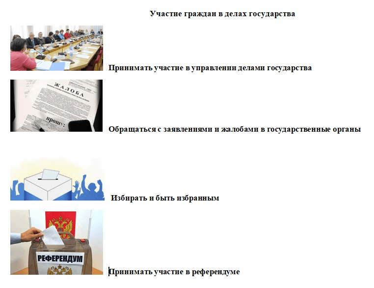 Решение рисунок 1