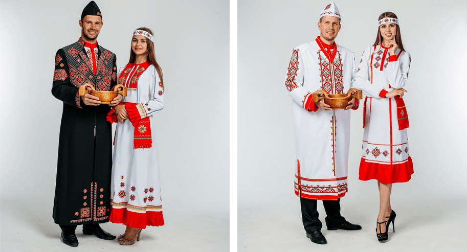 Решение рисунок 2