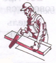 Задание рисунок 1