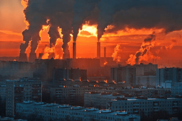Решение рисунок 1