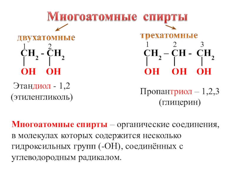 Решение рисунок 1