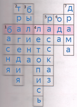 Решение рисунок 1