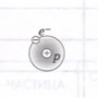 Задание рисунок 1