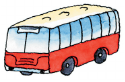 Задание рисунок 8