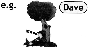 Задание рисунок 1