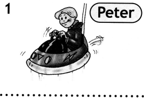 Задание рисунок 2