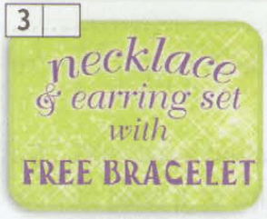 Задание рисунок 3