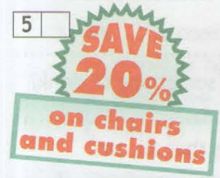 Задание рисунок 5