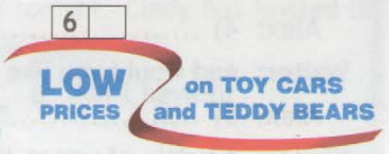 Задание рисунок 6