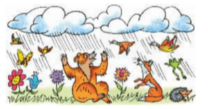 Задание рисунок 1