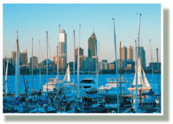 Задание рисунок 1